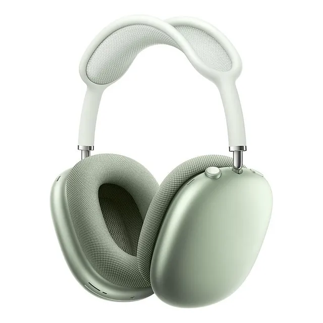 Audifonos Inalambricos iPhone AirPods Max Apple Sd