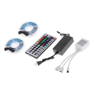 Tirarere Led Que Cambian De Ir Luces Led Para , Cocina, Tirarere Led Que Cambian De Ir Luces Led Para , Cocina,