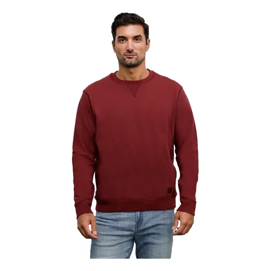 Polerón Casual Hombre Panama Jack - H943