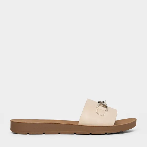 Sandalias Footloose Fch-hl025 (35-40) Yossi Mujer
