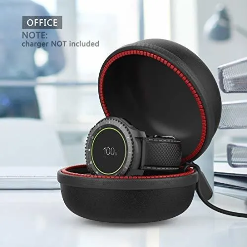 S3 Soporte Para Cargador Samsung Frontier Classic Color