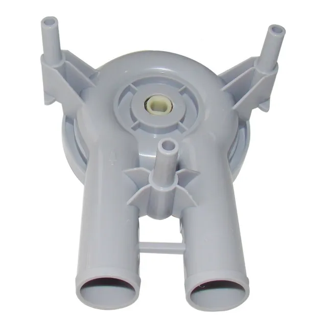 Bomba Lav. Whirlpool Amana 36863p