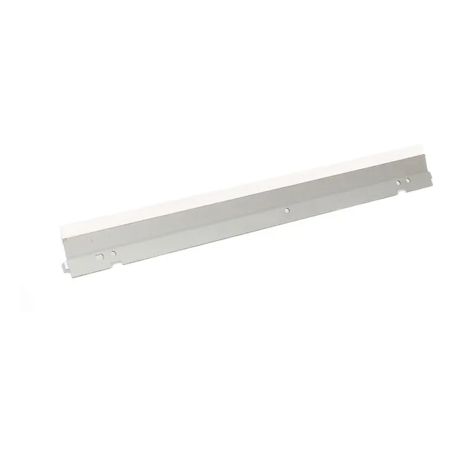 Cuchilla De Limpieza Para Sharp Mxm623 Mxm753