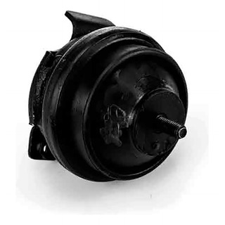Soporte Motor Golf Ii 1987 1988 1989 1990 Front Hidraulico Soporte Motor Golf Ii 1987 1988 1989 1990 Front Hidraulico