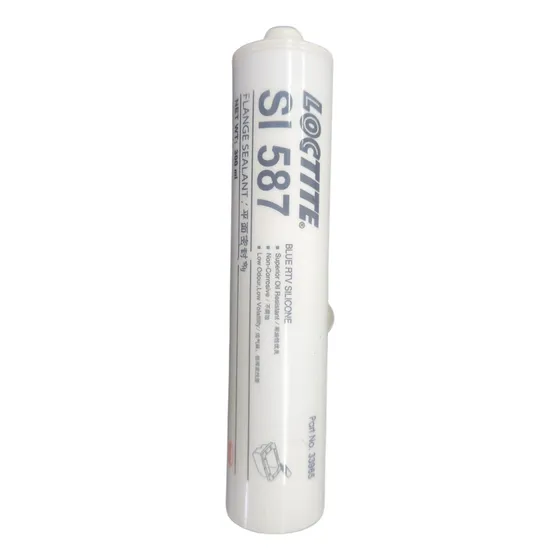 Loctite Si 587 300ml