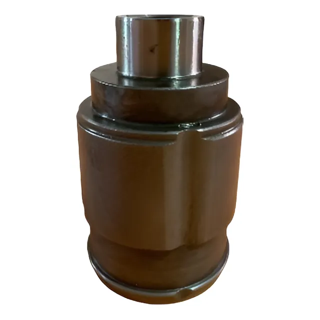 Copa De Rueda Varroc Bajaj Re205, Bajaj Torito