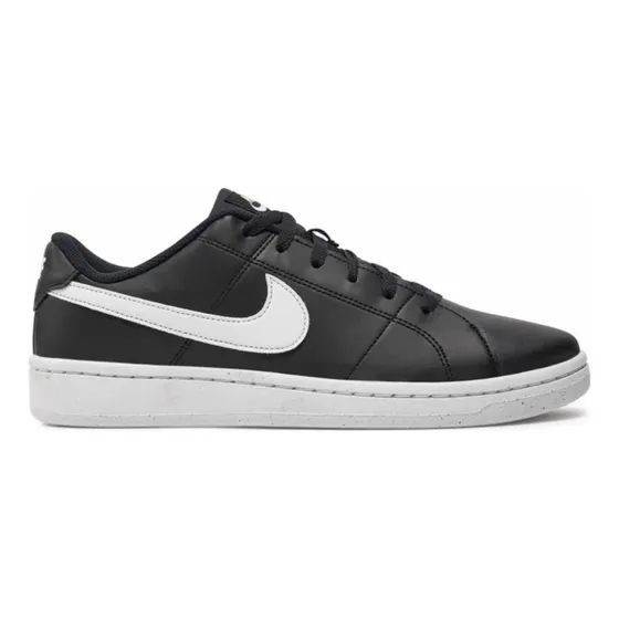 Zapatos Nike Court Royal 2 Original
