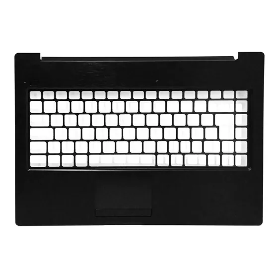 Carcaça Base C14cu51 Notebook Positivo Unique S2500 S1991