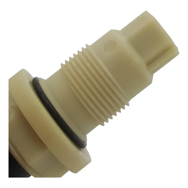 Sensor Entrada Transmisión Automática Oem Avenger 95-10
