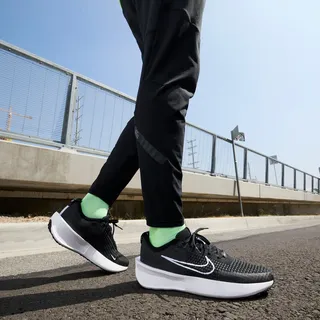 TĂȘnis Nike Interact Run Masculino TĂȘnis Nike Interact Run Masculino