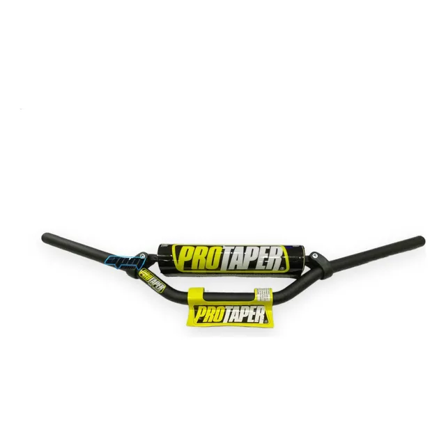 Manubrio Tubular Protaper 7/8  Con Puff