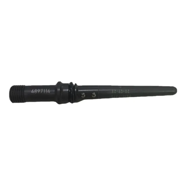Canula Inyector Cummins Eurocargo  Ford F00rj00414 Bosch    