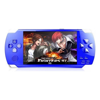 1 Consoles De Tela Colorida Para Crianças 1 Consoles De Tela Colorida Para Crianças