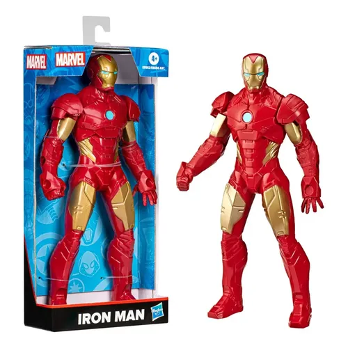Boneco Mafex No.238 The Boys Soldier Boy | MercadoLivre