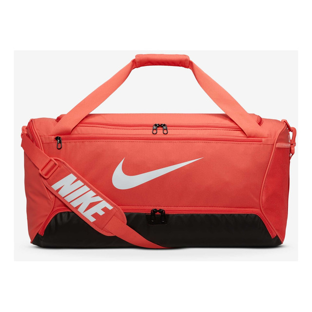 Bolsa Nike Brasilia Unissex