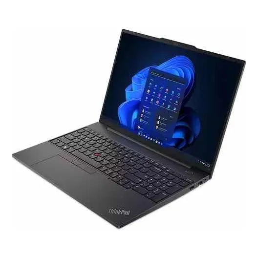 Lenovo Thinkpad