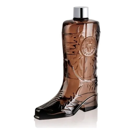 Wild Country Bota 150ml Avon Perfume