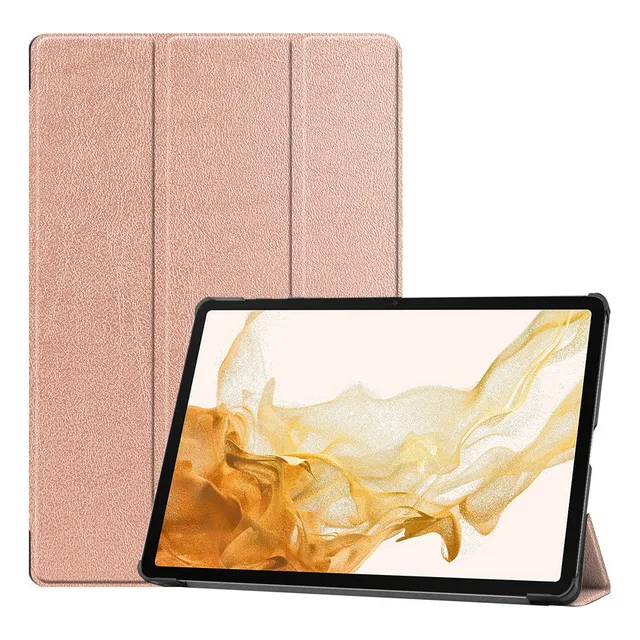 Funda De Tableta Para Samsung Galaxy Tab S9 Ultra 14.6