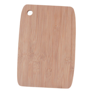 Placa De Corte De Bambu Para Acampamento, Placa De Queijo, Placa De Corte De Bambu Para Acampamento, Placa De Queijo,