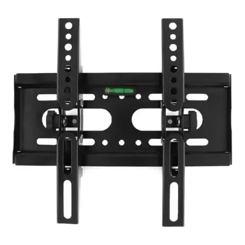 Soporte Con Inclinación Para Pantalla Tv De 15 A 42 