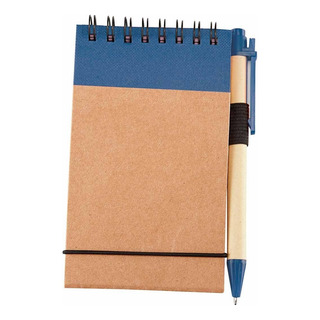 30 Libreta De Bolsillo Expo Green Planet Boligrafo Ecologica 30 Libreta De Bolsillo Expo Green Planet Boligrafo Ecologica