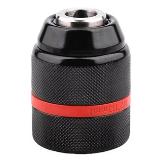 Portabrocas Broquero Metal Taladro 2-13mm Chuck 1/2-20unf Portabrocas Broquero Metal Taladro 2-13mm Chuck 1/2-20unf