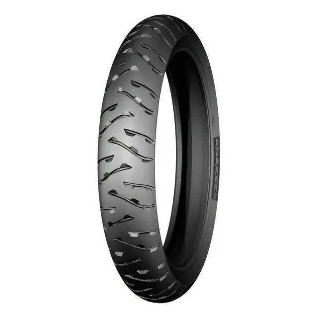 Pneu Michelin 90/90-21 54V Anakee 3 F TL TT