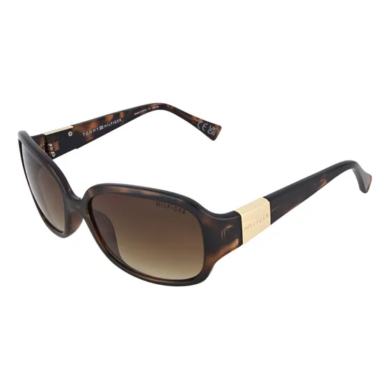 Gafas Tommy Hilfiger X60164 Marrón