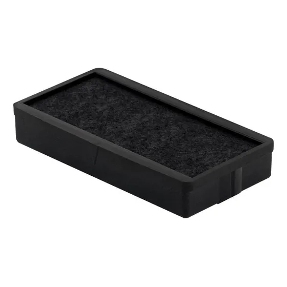 Refil Para Carimbo Automático Nykon 302 - Colop C20