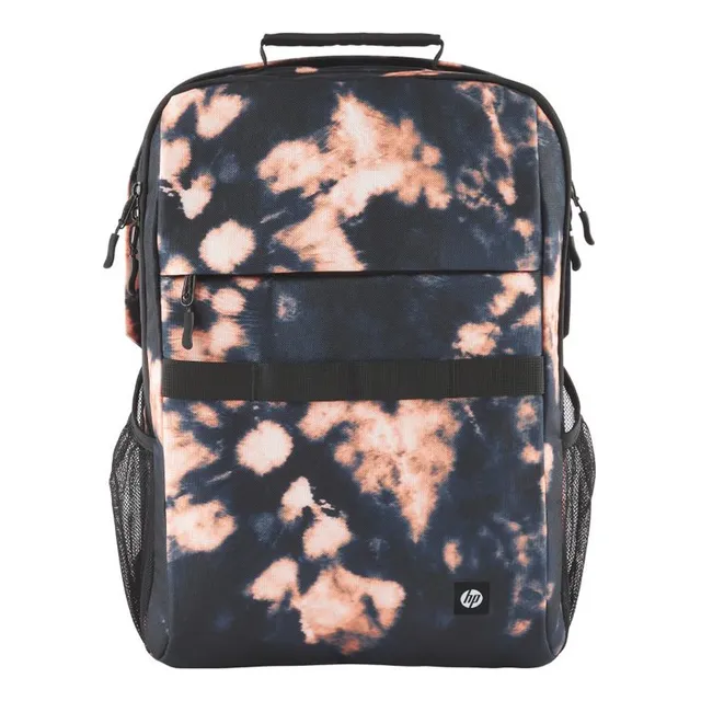 Mochila Hp Campus Xl Tie Dye Backpack