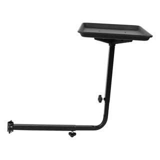 Bandeja Para Silla De Peluquero, Accesorio Para Silla Bandeja Para Silla De Peluquero, Accesorio Para Silla