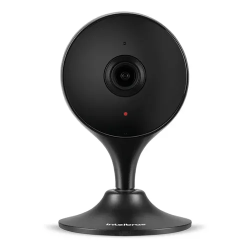 Security Camera Tp-link Tapo C420s2 2k Qhd Outdoor | MercadoLivre