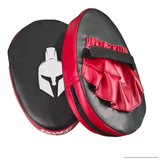 Paos , Golpeadores, Focos Pads Mma Boxeo