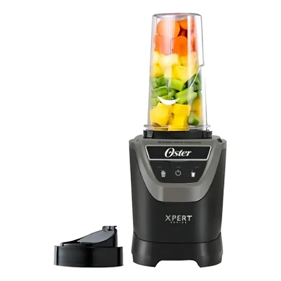 Sistema De Nutrición Oster® Actifit+ Blstxpn7001