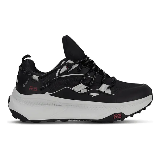 Zapatos Deportivos Click Dama - Rs Performance