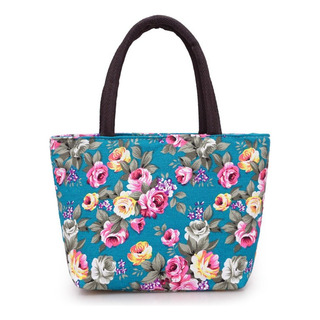 Bolsos De Hombro De Lona Con Cremallera Para Mujeres Nuevas Bolsos De Hombro De Lona Con Cremallera Para Mujeres Nuevas