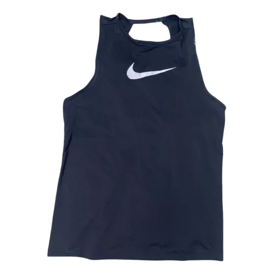 Blusa Nike Deportiva - Dama