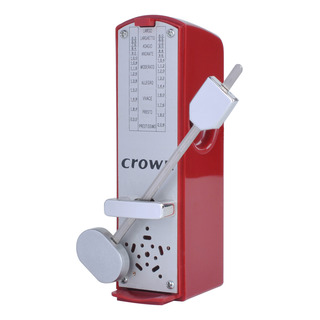 Metrónomo Mecánico Metrónomo Metrónomo Mini De 11 Cm Metrónomo Mecánico Metrónomo Metrónomo Mini De 11 Cm