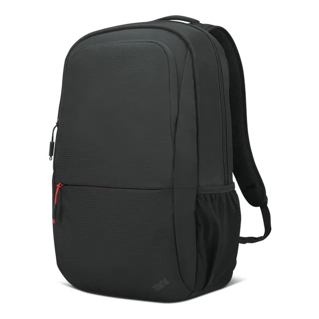 Accesorios para Notebooks