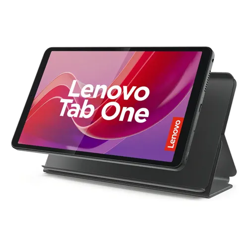 Xiaomi Pad 7 Pro 12gb Ram 512gb Rom 11,2'' 8850mah 67w Azul