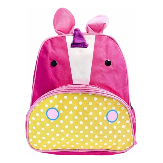 Bolso Niña
