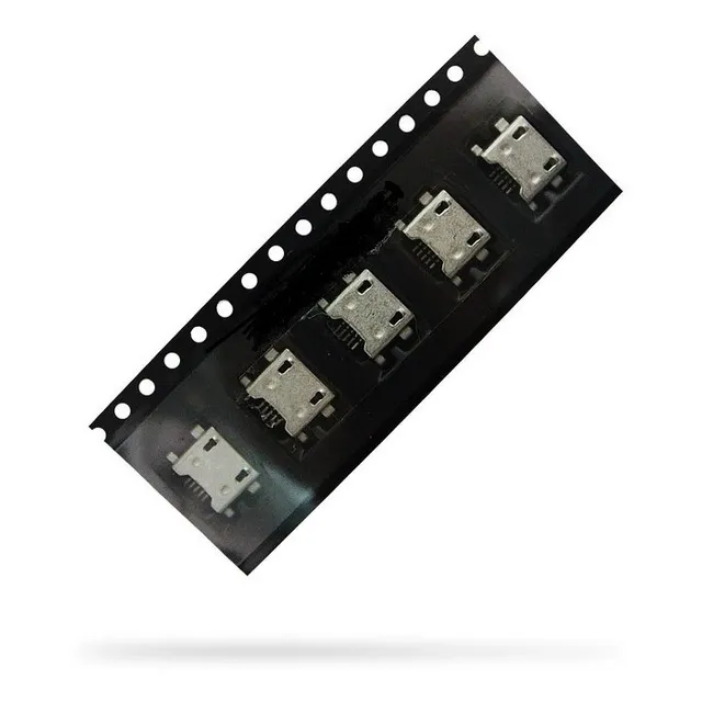 Pin De Carga Huawei G510 Tienda Fisica
