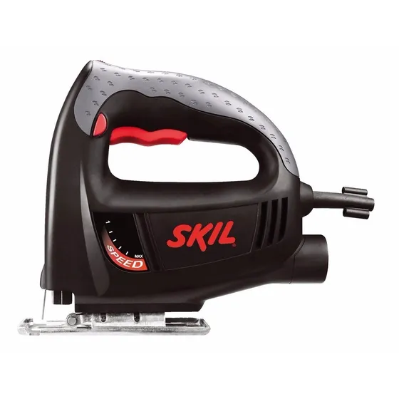 Sierra Caladora Skil 4170  Envíos Vzla