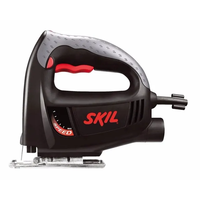 Sierra Caladora Skil 4170  Envíos Vzla
