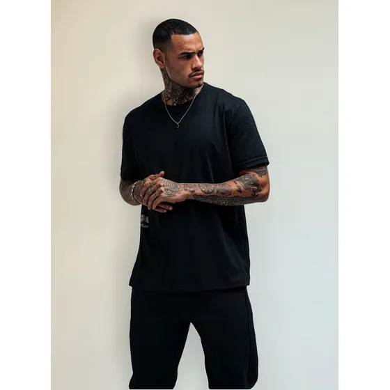 Remera Every Wey
