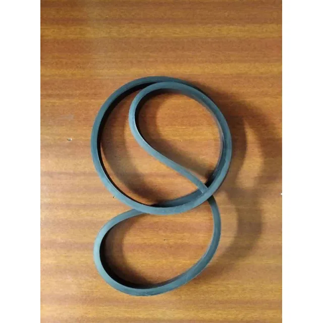 Correas Kit 2 Para Discos No Ventilados Tornos Ammco