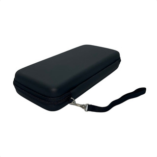 Bolso Para Nintendo Switch Funda Protectora Switch Bolso Para Nintendo Switch Funda Protectora Switch