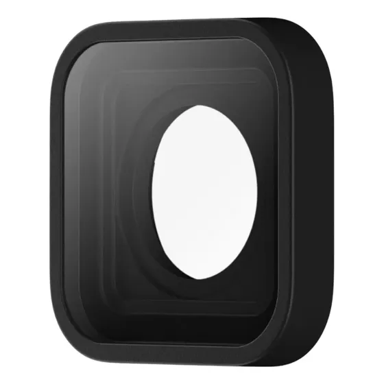 Repuesto De Lente Protectora Para Cámaras Gopro