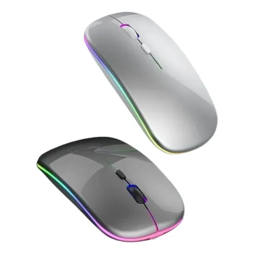 Endgame Gear Op1w 4k V2 Wireless Gaming Mouse White 30k Dp