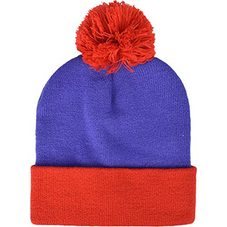Playera De Cosplay De Stan Marsh De South Park De Concept O Playera De Cosplay De Stan Marsh De South Park De Concept O